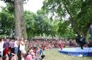 Le Carrousel des Moutons 2 * 3504 x 2336 * (4.66MB)